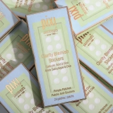 Точечные патчи для лечения несовершенств Clarity Blemish Patches PIXI — фото 6
