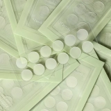 Точечные патчи для лечения несовершенств Clarity Blemish Patches PIXI — фото 2