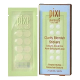 Точечные патчи для лечения несовершенств Clarity Blemish Patches PIXI