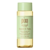 Осветляющий тоник для лица с витамином С и феруловой кислотой Vitamin-C Tonic PIXI Объем 100 мл