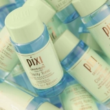 Очищуючий тонік для проблемної шкіри з AHA й BHA-кислотами Clarity Tonic PIXI Обʼєм 100 мл — фото 3