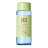 Очищуючий тонік для проблемної шкіри з AHA й BHA-кислотами Clarity Tonic PIXI Обʼєм 100 мл
