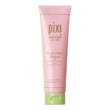 Ніжний крем для вмивання обличчя з рожевою олією Rose Cream Cleanser PIXI Обʼєм 135 мл