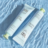 Кислотный пилинг для выравнивания и очищения кожи Clairty Acid Peel PIXI Объем 80 мл — фото 4