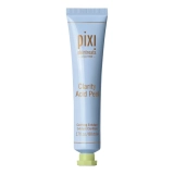 Кислотный пилинг для выравнивания и очищения кожи Clairty Acid Peel PIXI Объем 80 мл