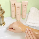 Ферментный пилинг для кожи лица Peel & Polish PIXI Объем 80 мл — фото 3
