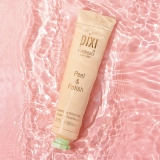 Ферментный пилинг для кожи лица Peel & Polish PIXI Объем 80 мл — фото 4