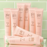 Ферментный пилинг для кожи лица Peel & Polish PIXI Объем 80 мл — фото 5