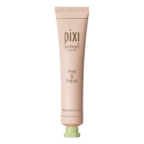 Ферментный пилинг для кожи лица Peel & Polish PIXI Объем 80 мл