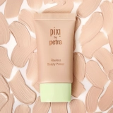 Многофункциональный праймер для лица Flawless Beauty Primer EvenSkin PIXI Объем 30 мл — фото 3