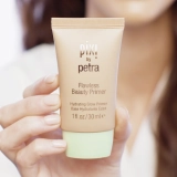 Многофункциональный праймер для лица Flawless Beauty Primer EvenSkin PIXI Объем 30 мл — фото 4