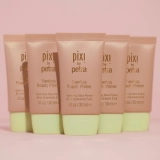 Многофункциональный праймер для лица Flawless Beauty Primer EvenSkin PIXI Объем 30 мл — фото 5