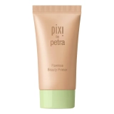 Многофункциональный праймер для лица Flawless Beauty Primer EvenSkin PIXI Объем 30 мл