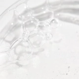 Антиоксидантна сироватка-тонік для обличчя Antioxidant Tonic PIXI Обʼєм 250 мл — фото 2