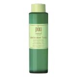 Антиоксидантна сироватка-тонік для обличчя Antioxidant Tonic PIXI Обʼєм 250 мл