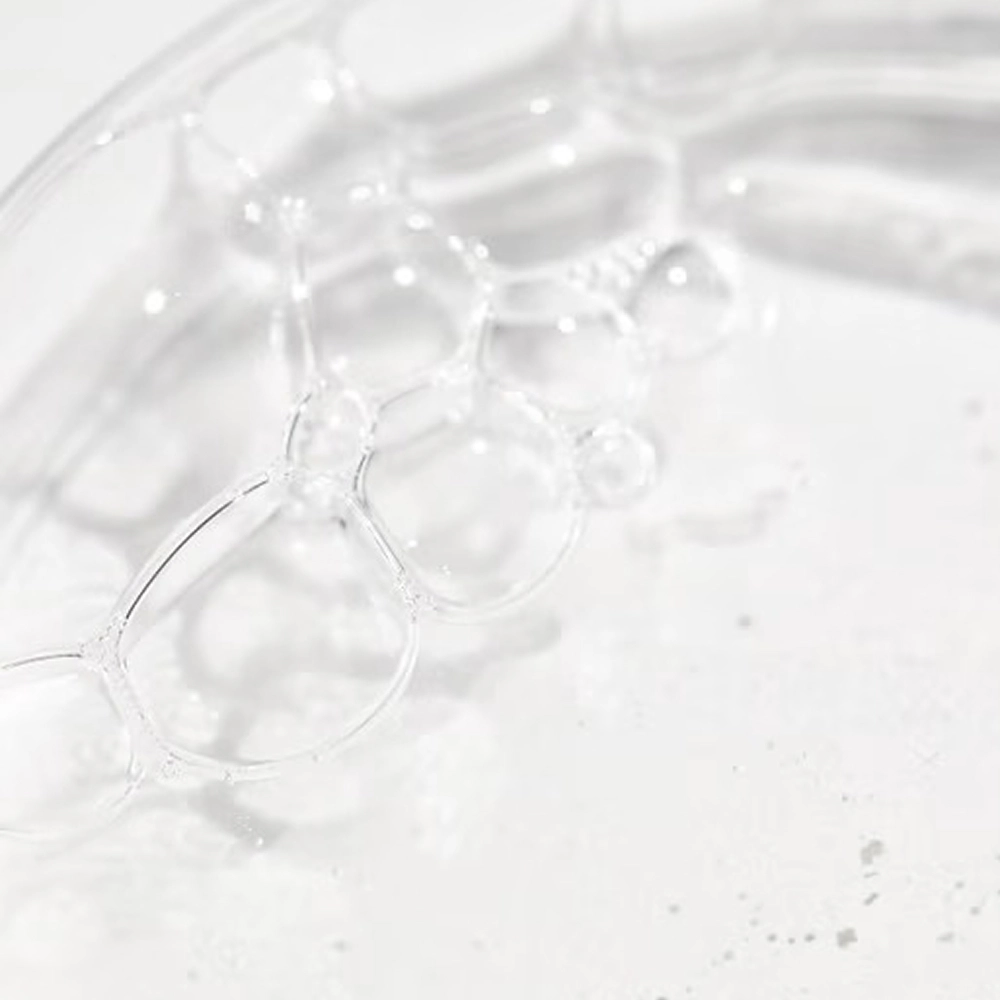 Антиоксидантна сироватка-тонік для обличчя Antioxidant Tonic PIXI Обʼєм 250 мл — фото 2
