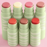 Зволожуючий бальзам-тінт для губ Hydra LipTreat PIXI Вага 4 г — фото 6