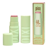 Зволожуючий бальзам-тінт для губ Hydra LipTreat PIXI Вага 4 г