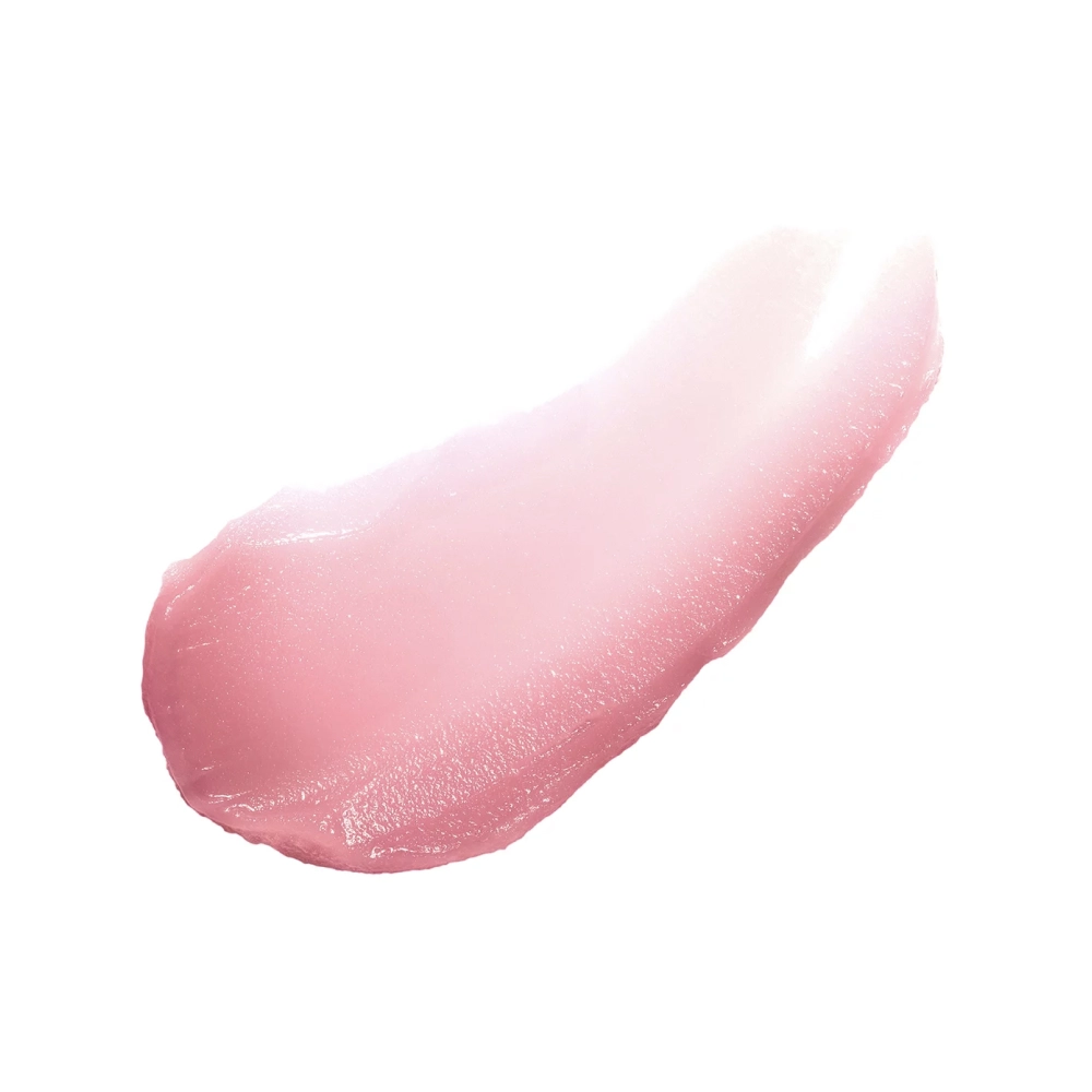 Зволожуючий бальзам-тінт для губ Hydra LipTreat PIXI Вага 4 г — фото 2
