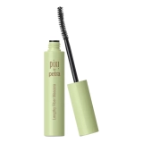 Тушь для удлинения ресниц Lengthy Fiber Mascara PIXI Вес 6.5 г