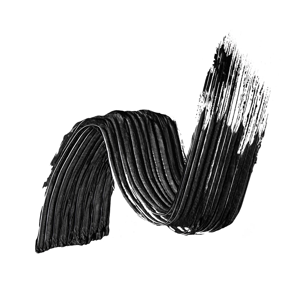 Тушь для удлинения ресниц Lengthy Fiber Mascara PIXI Вес 6.5 г — фото 2