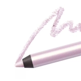Водостойкий карандаш для глаз Endless Silky Eye Pen PIXI Вес 1 г — фото 2