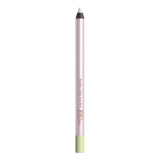 Водостойкий карандаш для глаз Endless Silky Eye Pen PIXI Вес 1 г