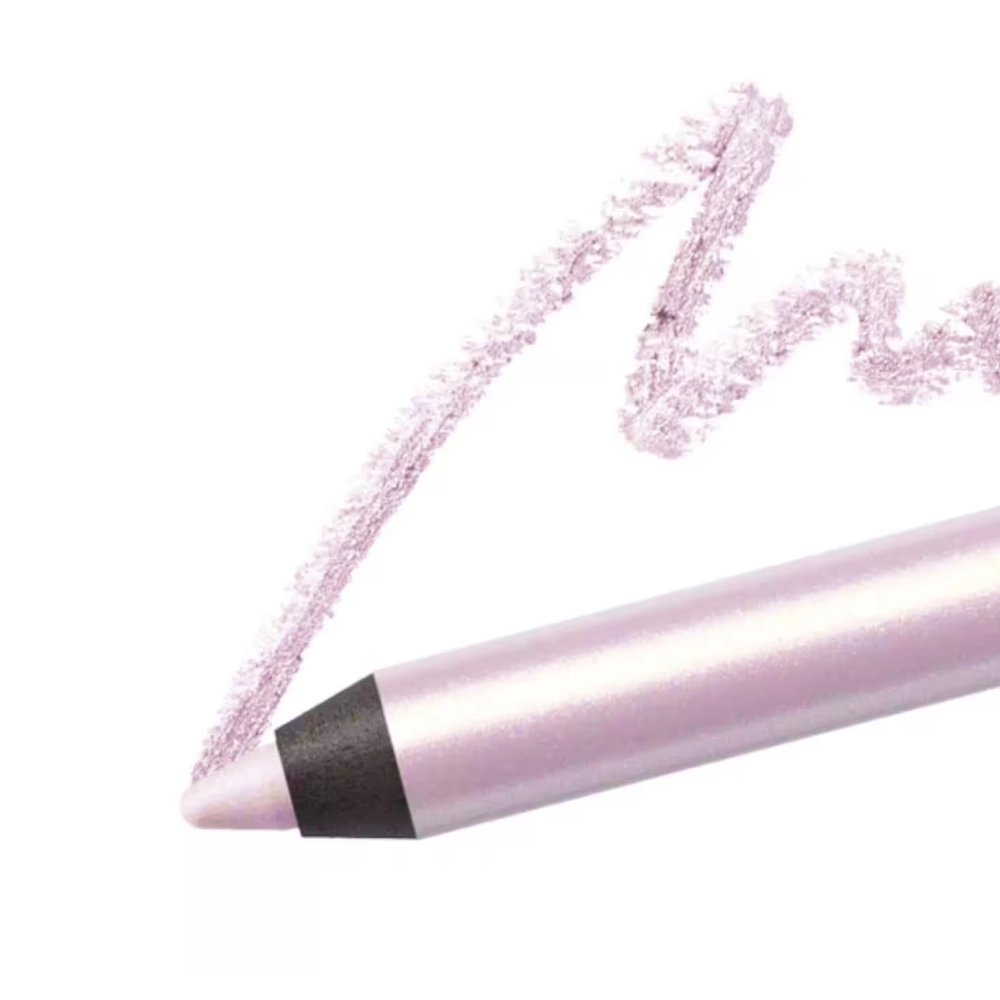 Водостойкий карандаш для глаз Endless Silky Eye Pen PIXI Вес 1 г — фото 2