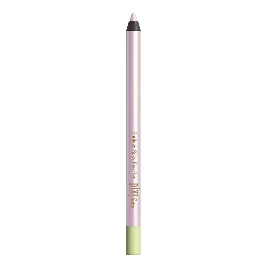 Водостойкий карандаш для глаз Endless Silky Eye Pen PIXI Вес 1 г