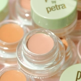 Корректор-крем для зоны под глазами Correction Concentrate PIXI Вес 3 г — фото 5