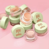 Корректор-крем для зоны под глазами Correction Concentrate PIXI Вес 3 г — фото 6