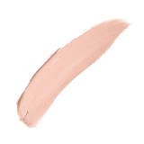Корректор-крем для зоны под глазами Correction Concentrate PIXI Вес 3 г — фото 2