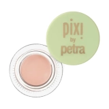 Корректор-крем для зоны под глазами Correction Concentrate PIXI Вес 3 г