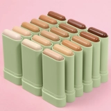 Зволожувальний тональний стік On-the-Glow Base PIXI Вага 19 г — фото 4