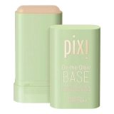 Зволожувальний тональний стік On-the-Glow Base PIXI Вага 19 г