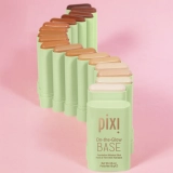 Зволожувальний тональний стік On-the-Glow Base PIXI Вага 19 г — фото 3