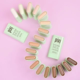 Зволожувальний тональний стік On-the-Glow Base PIXI Вага 19 г — фото 5