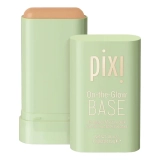 Зволожувальний тональний стік On-the-Glow Base PIXI Вага 19 г