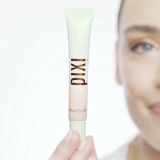 Увлажняющий блеск-тинт для губ LipTone PIXI Оттенок SnowPearl — фото 3