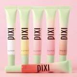Увлажняющий блеск-тинт для губ LipTone PIXI Оттенок SnowPearl — фото 5