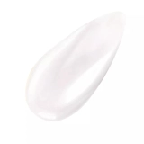 Увлажняющий блеск-тинт для губ LipTone PIXI Оттенок SnowPearl — фото 2