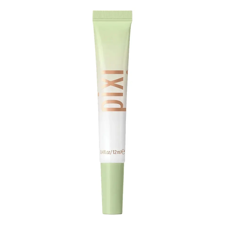 Увлажняющий блеск-тинт для губ LipTone PIXI Оттенок SnowPearl