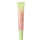 Увлажняющий блеск-тинт для губ LipTone PIXI Оттенок Naturalness