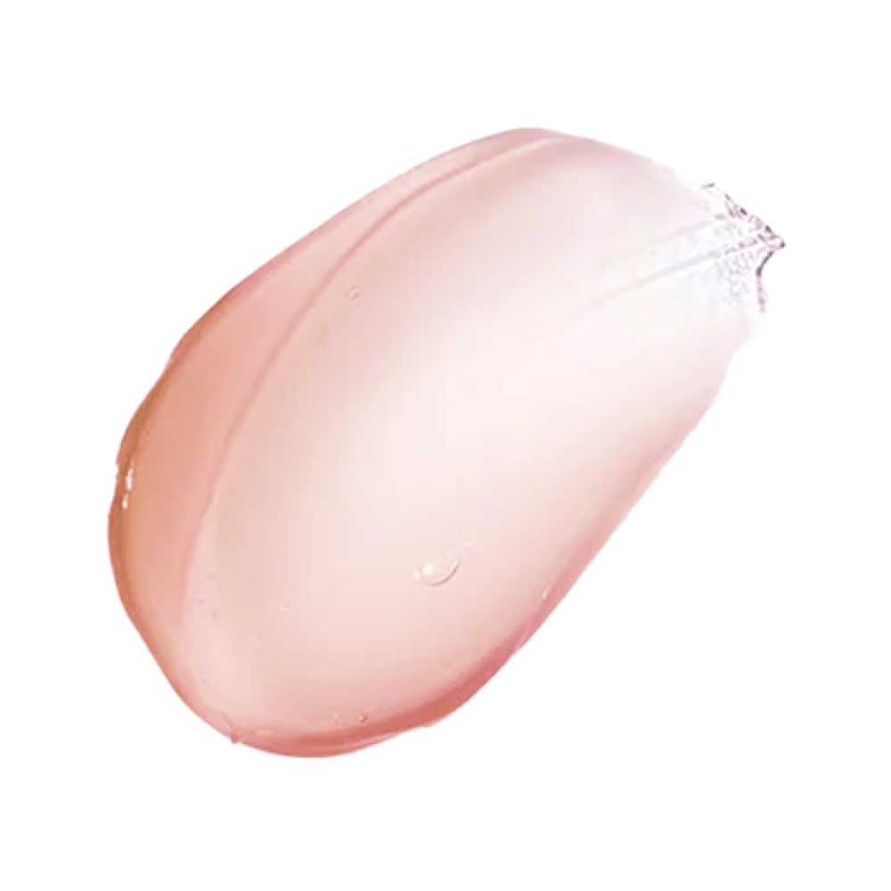 Увлажняющий блеск-тинт для губ LipTone PIXI Оттенок Naturalness — фото 2
