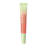 Набір із трьох зволожувальних блиск-тінтів для губ LipTone Trio PIXI — фото 3