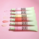 Набір із трьох зволожувальних блиск-тінтів для губ LipTone Trio PIXI — фото 5