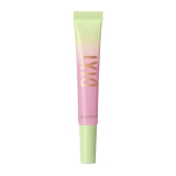 Набір із трьох зволожувальних блиск-тінтів для губ LipTone Trio PIXI — фото 2