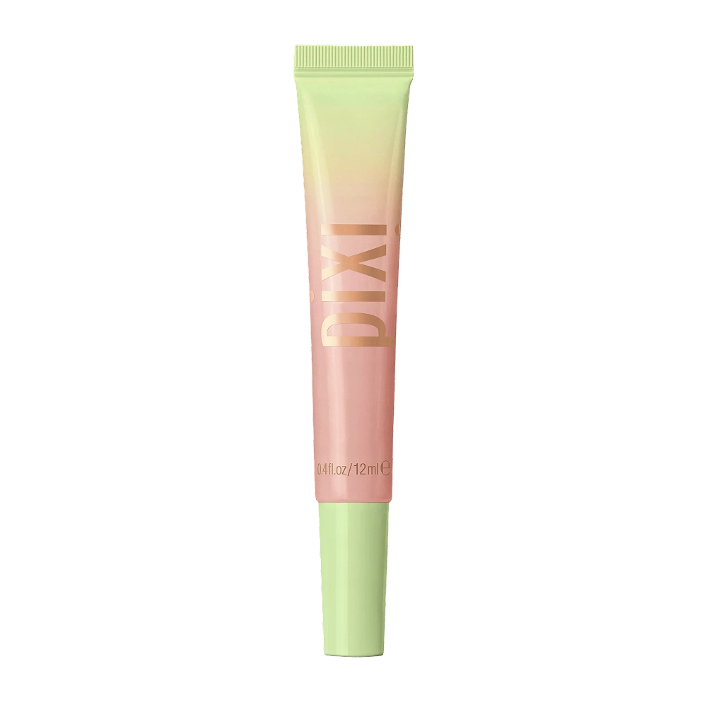 Набір із трьох зволожувальних блиск-тінтів для губ LipTone Trio PIXI — фото 4