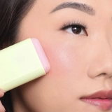 Универсальный набор для щек и губ CheekTone and LipTone Duo PIXI — фото 3