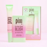 Универсальный набор для щек и губ CheekTone and LipTone Duo PIXI — фото 5
